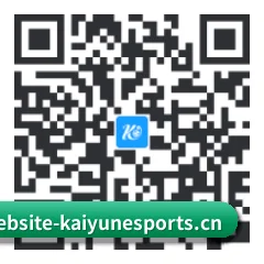 苹果访客专属 二维码